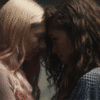Euphoria Season 3: Time Jump, Cast Shakeups, and $200 Million in Chaos Zendaya, Sydney Sweeney, Hunter Schafer, Jacob Elordi Sam Levinson